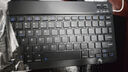 紫本平板電腦二合一16G+1TB驍龍8+iPad游戲?qū)W生專用4K護(hù)眼屏5G安卓大屏手機(jī)全網(wǎng)通可插卡2025新款 Pro 頂配版144Hz 16G+1TBG丨豪華鍵盤套裝 曬單實拍圖
