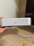 Bose SoundLink Home mini升級版（補貼咨詢客服）博士藍牙小型迷你音箱低音無線桌面音響/揚聲器 雅韻 亮銀 曬單實拍圖
