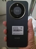 榮耀x70 新品5G手機(jī) 手機(jī)榮耀 國(guó)家補(bǔ)貼 幻夜黑 8GB+256GB全網(wǎng)通 官方標(biāo)配【2年碎屏險(xiǎn)】 曬單實(shí)拍圖