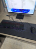 宏碁（acer） 512G SSD固態(tài)硬盤 M.2接口(NVMe協(xié)議) N3500系列 暗影騎士龍｜NVMe PCIe 3.0（3500MB/s讀速） 曬單實拍圖