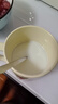 伊利金領(lǐng)冠舒孕 孕產(chǎn)婦奶粉750g【新老包裝隨機發(fā)貨】 曬單實拍圖