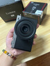 松下（Panasonic）Lumix S9 全畫幅相機(jī) L卡口 微單相機(jī) 無(wú)反數(shù)碼相機(jī) 【銀色】26mm F8 定焦鏡頭套裝 曬單實(shí)拍圖