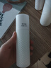 歐詩漫（OSM）珍白因水乳套裝爽膚水乳液美白補水保濕護膚品女士生日禮物 曬單實拍圖