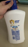 舒膚佳健康凈護(hù)沐浴露 純白清香1kg 滋潤(rùn)保濕 留香沐浴乳液男女士通用 曬單實(shí)拍圖