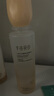 半畝花田山茶花花酵舒緩維穩(wěn)水乳套裝護(hù)膚品補(bǔ)水保濕滋潤(rùn)化妝品男女士國(guó)貨 曬單實(shí)拍圖