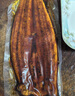 鰻魚皇后鰻魚蒲燒120g切片(評價50萬)海鮮預(yù)制菜生鮮日料壽司食材加熱即食 曬單實拍圖
