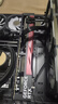 七彩虹RTX 5070 戰(zhàn)斧 Ultra Advanced銀鯊 火神 OC 12GB GDDR7 DLSS 4 電競光追游戲設(shè)計電腦顯卡 RTX 5070 戰(zhàn)斧豪華 曬單實拍圖