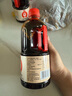 加加 精選系列 醇釀生抽800ML【0添加 特級(jí)】0添加白砂糖 釀造醬油 曬單實(shí)拍圖