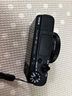 索尼（SONY）DSC-RX100M7 RX100VII 黑卡數(shù)碼相機(jī) 長(zhǎng)焦 4K視頻 rx100m7 黑卡7（24-200mm） 官方標(biāo)配[出廠配置無(wú)內(nèi)存]下拉詳情可見(jiàn)套餐介紹 曬單實(shí)拍圖