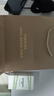 博柏利（BURBERRY）花與她果漾青提軟糖女士淡香水50ml生日七夕情人節(jié)禮物送女友老婆 曬單實(shí)拍圖