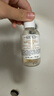 科顏氏（Kiehl's）金盞花爽膚水75ml*2 保濕補水化妝水濕敷水收縮毛孔 曬單實拍圖