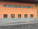 海康威視希捷4TB機(jī)械硬盤監(jiān)控硬盤安防視頻錄像機(jī)硬盤 3.5英寸SATA CMR垂直 NAS 曬單實(shí)拍圖