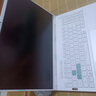 華碩天選6 國(guó)家補(bǔ)貼20% 16英寸游戲本 筆記本電腦 銳龍7 H260/RTX5060/魔幻青 16G內(nèi)存/1T高速固態(tài)硬盤 2.5K 16:10高刷高亮高色域電競(jìng)屏 曬單實(shí)拍圖