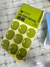 吾谷為伴綠豆 2斤 綠豆湯 可發(fā)豆芽 打豆?jié){ 東北雜糧 真空包裝 大米伴侶 曬單實拍圖