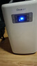 德業(yè)（Deye）除濕機(jī)除濕量20升/天家用抽濕機(jī)除濕器工業(yè)地下室別墅干燥機(jī)吸濕器去濕機(jī)抽濕器除潮機(jī) 20L/天 店長推薦N20A3 曬單實(shí)拍圖