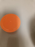 得力(deli)36色超輕粘土黏土彩泥橡皮泥太空沙手工玩具美術(shù)15g/盒易收納六一兒童節(jié)幼兒園生日開學(xué)禮物 曬單實(shí)拍圖