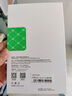 ESCASE適用紅米K80鏡頭膜小米R(shí)edmiK80Pro手機(jī)后置攝像頭保護(hù)貼膜超薄高清耐磨刮防塵膜 曬單實(shí)拍圖
