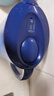 碧然德（BRITA）過濾凈水器 濾水壺 海洋系列 3.5L(藍色）+去水垢專家版濾芯11枚 環(huán)保加固包裝 曬單實拍圖