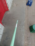 漁之源小蜻蜓大物抄網(wǎng)伸縮抄網(wǎng)竿碳素超輕硬裸竿網(wǎng)頭套裝釣魚撈魚專用網(wǎng) 3.0m 【升級(jí)雙層1750碳布】+網(wǎng)頭 曬單實(shí)拍圖