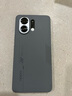 OPPO K13 Turbo Pro 16GB+512GB 騎士銀 疾風(fēng)散熱引擎 潮汐引擎 第四代驍龍8s 5G防水游戲手機(jī)國家補(bǔ)貼 曬單實拍圖