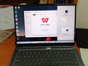 ThinkPad【國(guó)家補(bǔ)貼20%】聯(lián)想ThinkBook 14+ 筆記本電腦2025新款14.5英寸AI處理器輕薄本商務(wù)辦公學(xué)生本 Ultra7-255H 32G 1T 3K屏 120Hz高刷 曬單實(shí)拍圖
