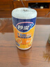 妙潔（MIAOJIE）背心式食品級塑料袋 點(diǎn)斷式廚房收納可提攜易打結(jié) 家庭裝中號480只 曬單實拍圖