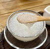 內(nèi)廷上用胖東來熱賣】即食燕窩禮盒溯源燕窩孕婦滋補(bǔ)養(yǎng)顏禮盒裝母親節(jié)送禮 胖東來商城品質(zhì)單盒6瓶420g禮盒裝【送禮袋】 曬單實拍圖