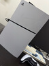索尼（SONY）PS5 PlayStation5光驅(qū)版(輕薄版)國行PS5游戲機(jī) PS5slim 游戲機(jī)《國補立省15%》 曬單實拍圖