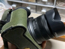 佳能（Canon）r100微單相機 4K數(shù)碼高清旅游vlog視頻 R100學(xué)生入門級微單 R100 18-45 STM套機【日常熱款】 官方標(biāo)配【不含內(nèi)存卡基礎(chǔ)配件 推薦購買套餐】 曬單實拍圖