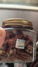 沃隆碧根果仁110g去殼即食大顆粒堅(jiān)果汪汪隊(duì)立大功聯(lián)名款兒童休閑零食 曬單實(shí)拍圖