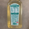 農(nóng)夫山泉 東方樹葉茉莉花茶335ml*6瓶 塑膜裝 曬單實拍圖