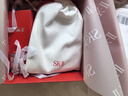 SK-II光子小燈泡美白淡斑精華液50ml化妝品sk2護膚品套裝skii生日禮物 曬單實拍圖