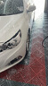 京東養(yǎng)車金美孚大保養(yǎng)套餐 機(jī)油+機(jī)濾+空調(diào)濾+空氣濾+工時(shí)30天有效 曬單實(shí)拍圖