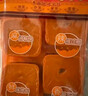 橋頭地道重慶味老火鍋底料360g 曬單實(shí)拍圖