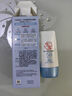 大寶清透修護(hù)防曬乳40g SPF50+敏感肌高倍防曬霜軍訓(xùn)男女士七夕禮物 曬單實(shí)拍圖