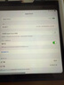 蘋果Apple Pencil 一代/二代 蘋果手寫筆二手蘋果手寫筆/電容筆/觸控筆二手平板電腦配件 蘋果Pencil 二代手寫筆+備用筆尖【99新】 曬單實拍圖