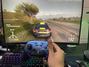 蓋世小雞（GAMESIR）超新星無(wú)線switch2手柄游戲手柄 手機(jī)安卓PC蘋(píng)果Steam電腦NS2pro電視體感有線藍(lán)牙黑神話悟空 曬單實(shí)拍圖