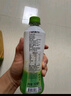 if【肖戰(zhàn)推薦】100%天然椰子水泰國(guó)原裝進(jìn)口飲料350ml*24瓶整箱裝 曬單實(shí)拍圖