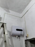 AO.GDSMISI熱水器電熱水器雙膽扁桶家用一級(jí)能效節(jié)能省電2000W大功率速熱出水?dāng)嚯?100L 2000W 【經(jīng)典機(jī)械款】+防電墻+一級(jí)能效 指導(dǎo)安裝 曬單實(shí)拍圖