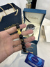 賓卡達(dá)（BINKADA）手表男士多功能自動機(jī)械風(fēng)格品牌十大學(xué)生運(yùn)動男表七夕情人節(jié)禮物 曬單實(shí)拍圖