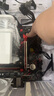速度玩家英特爾酷睿i7升十八核4060電競獨顯組裝臺式機電腦主機游戲辦公Ai設計師整機全套 單主機 E：i9級24核芯2K暢玩電競丨1T丨4050獨顯 曬單實(shí)拍圖