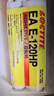 樂(lè)泰/loctite E-120HP德國(guó)漢高00NS 30CL 60HP AB膠環(huán)氧樹(shù)脂膠高溫結(jié)構(gòu)膠 E-120HP 50ml【高性能通用型送膠嘴推桿】 曬單實(shí)拍圖