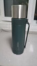 九陽(yáng)（Joyoung）1.2L容量變頻輕音破壁機(jī)家用多功能降噪豆?jié){機(jī)粗細(xì)可調(diào)口感全自動(dòng)保溫破壁加熱榨汁機(jī)智能定時(shí)預(yù)約 奶油白1.2L容量輕音變頻電機(jī)【送干磨杯】 曬單實(shí)拍圖