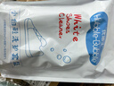 優(yōu)潔士小白鞋清潔劑 70Ml*2瓶 運(yùn)動鞋球鞋干洗劑洗鞋專用清潔劑去污套裝 曬單實拍圖