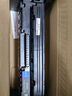 格之格適用惠普m180n硒鼓hp Color LaserJet Pro M154a墨盒M154nw M181fw 204a打印機(jī) CF510A硒鼓 1800頁 黑色 單支 曬單實(shí)拍圖