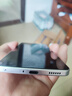 vivo iQOO Z9 Turbo長續(xù)航版【國家補(bǔ)貼】12GB+256GB 星光白 第三代驍龍8s 6400mAh電池 電競手機(jī)  曬單實(shí)拍圖