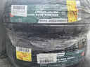 普利司通汽車輪胎2條裝 215/55R18 95V 動(dòng)力俠 H/P SPORT 原配逍客 包安裝 曬單實(shí)拍圖