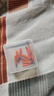 小鳳仙大物路滑漂專用漂座遠投硅膠浮漂座旋轉(zhuǎn)漂座路亞磯釣滑漂浮標座 路滑專用漂座【大號10枚】 無需擋片 曬單實拍圖