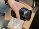 佳能/Canon RF24-70 24-105 70-200 15-35 RF卡口二手全畫幅微單鏡頭 佳能 RF 24-105/4L IS USM 95成新 曬單實(shí)拍圖