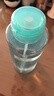 屈臣氏溫潤(rùn)保濕卸妝水500ml 面部眼唇深層清潔溫和男女護(hù)膚品 曬單實(shí)拍圖